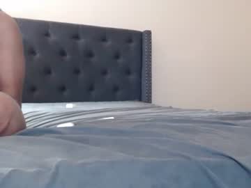Johnbustnutsalot March 20, 2025 Chaturbate stream image