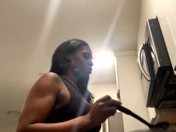 Juicyexotic stream photo from March 20, 2025