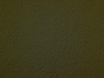 Just_Marlon March 20, 2025 Chaturbate stream image