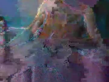 Kaplan25 March 20, 2025 Chaturbate stream image