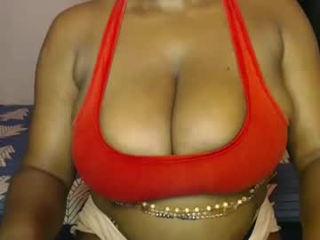 Lovecumsluttie March 20, 2025 Chaturbate stream image