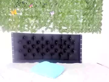 Lupita_Hot77 March 20, 2025 Chaturbate stream image