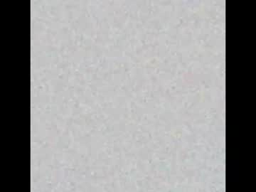 Mark_Rut March 20, 2025 Chaturbate stream image