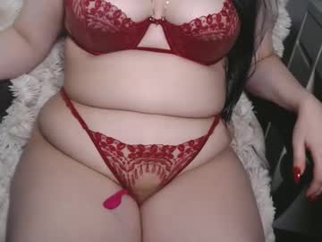 Mimilondon March 20, 2025 Chaturbate stream image