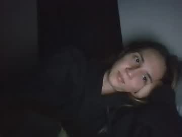 Noahbarker March 20, 2025 Chaturbate stream image