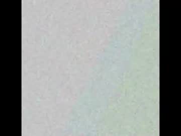 Phantasypharrah March 20, 2025 Chaturbate stream image