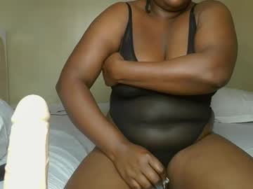 Sassie_Bee March 20, 2025 Chaturbate stream image