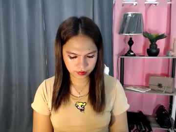 Sexy_Piaxx March 20, 2025 Chaturbate stream image