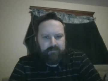 Totalpackage2089 March 20, 2025 Chaturbate stream image