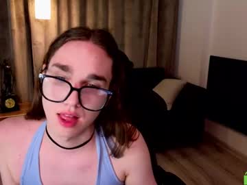 Valery_Blare March 20, 2025 Chaturbate stream image