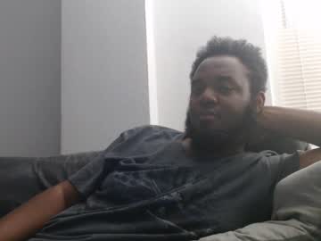2koolresurrected March 20, 2025 Chaturbate stream image