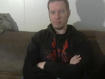 2small4you83 stream photo from March 20, 2025