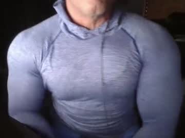 Agymdaddy March 20, 2025 Chaturbate stream image