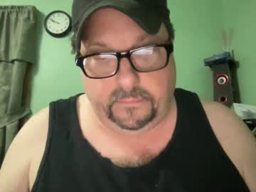 Bepino7272 March 20, 2025 Chaturbate stream image