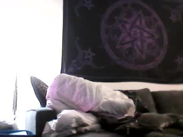 Bigbrad0636 March 20, 2025 Chaturbate stream image