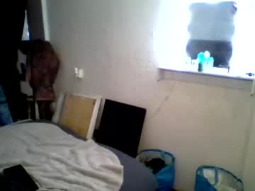 Bigo247 March 20, 2025 Chaturbate stream image