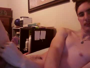 Chromos1262 March 20, 2025 Chaturbate stream image