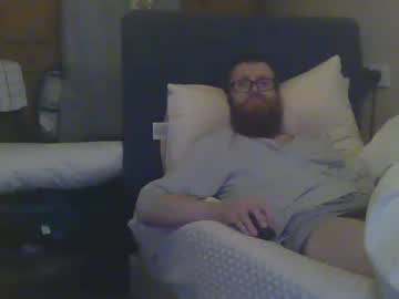 Cs014g8493 March 20, 2025 Chaturbate stream image