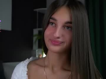 Czamabech March 20, 2025 Chaturbate stream image