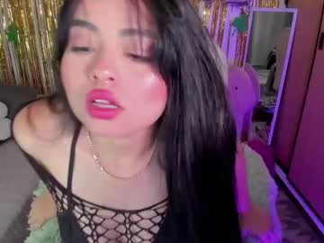 Damn_That_Booty March 20, 2025 Chaturbate stream image
