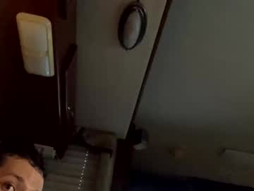 Fordfocusz March 20, 2025 Chaturbate stream image
