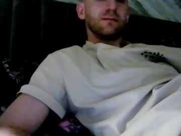 Greendiamon March 20, 2025 Chaturbate stream image