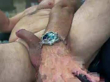 Hdezt March 20, 2025 Chaturbate stream image