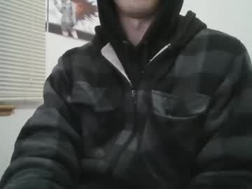 Hghdea March 20, 2025 Chaturbate stream image