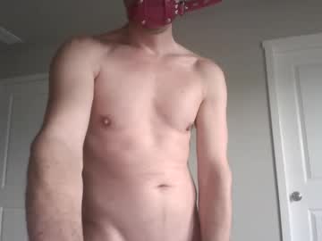 Hubbwc March 20, 2025 Chaturbate stream image