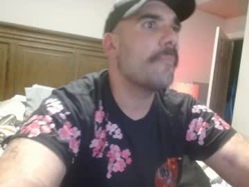Imthatfnguy March 20, 2025 Chaturbate stream image