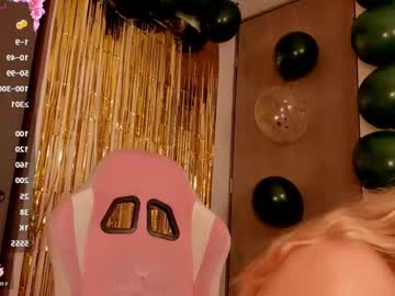 Lolly_Js_ March 20, 2025 Chaturbate stream image