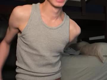 Luisapolonio March 20, 2025 Chaturbate stream image