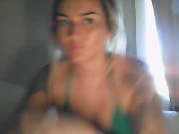 Madisonlubbe2 March 20, 2025 Chaturbate stream image