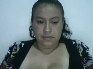 Mara_Rouse1 March 20, 2025 Chaturbate stream image