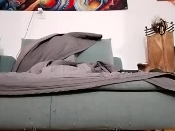 Megacock420420 March 20, 2025 Chaturbate stream image