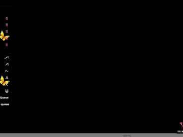 Millandiux March 20, 2025 Chaturbate stream image