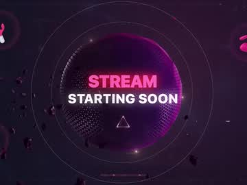 Miss_Tulsa March 20, 2025 Chaturbate stream image