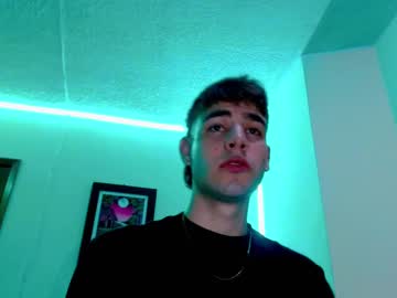 Nohadh March 20, 2025 Chaturbate stream image