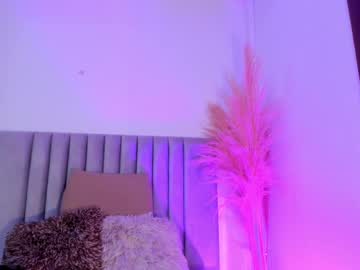 Nora_Dasilva March 20, 2025 Chaturbate stream image