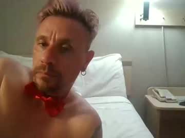 O0sordid0affair0o March 20, 2025 Chaturbate stream image