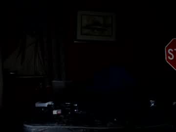 Oldfuckus March 20, 2025 Chaturbate stream image