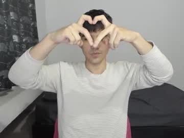 Pakun_ March 20, 2025 Chaturbate stream image