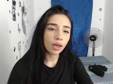 Pettite_Pervertt March 20, 2025 Chaturbate stream image