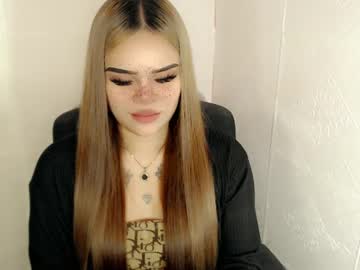Preciousangel69xxx March 20, 2025 Chaturbate stream image