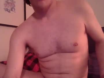 Pup_Ori0n March 20, 2025 Chaturbate stream image