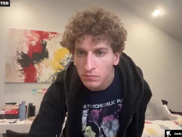 Somechillbro March 20, 2025 Chaturbate stream image