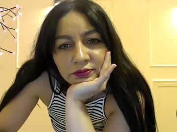 Sweet_Of_Venus March 20, 2025 Chaturbate stream image