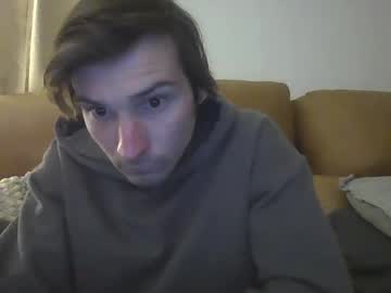 T265h March 20, 2025 Chaturbate stream image