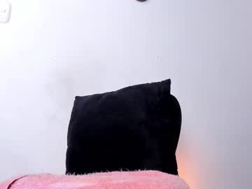 Ton_Amourrx March 20, 2025 Chaturbate stream image