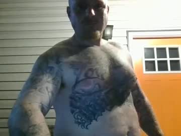 Tregele3 March 20, 2025 Chaturbate stream image